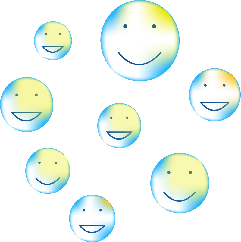 Satisfaction des clients